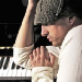 Daniel Powter